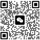 咨詢(xún)廠家聯系客(kè)服微信