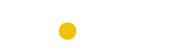 15年玻(bō)璃深加工設(shè)備制造商